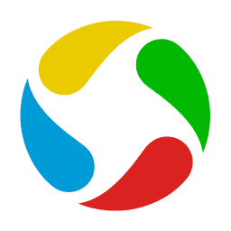 博鱼网官方首页排行榜:最受欢迎的游戏和赛事
