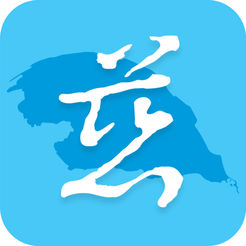 乐投体育:新手必知的竞猜技巧与策略