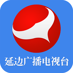 探索九游j9首页的最新活动与福利信息
