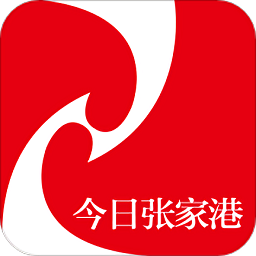 乐投体育:新手必知的竞猜技巧与策略