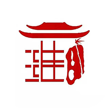 威尼斯平台：让您留连忘返的浪漫时光