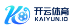 皇冠体育